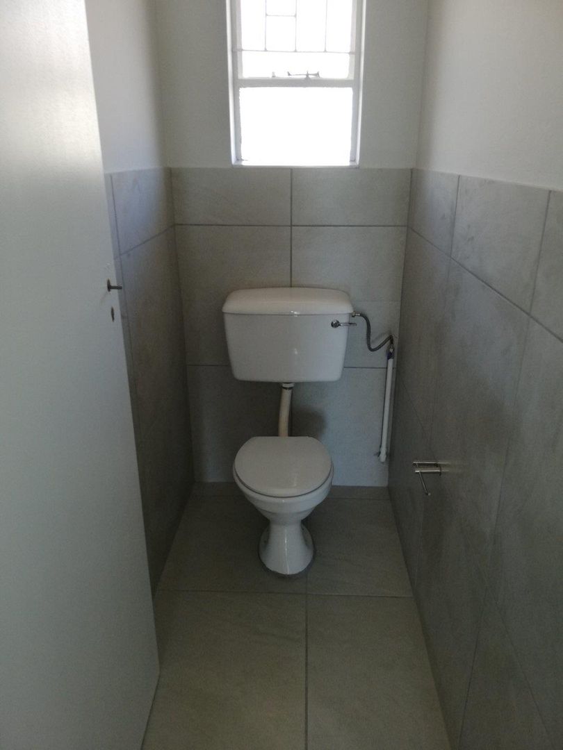 3 Bedroom Property for Sale in Miederpark North West